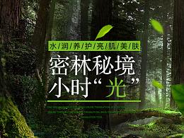 寄美国用什么快递?最佳选择邮寄美国方式分析